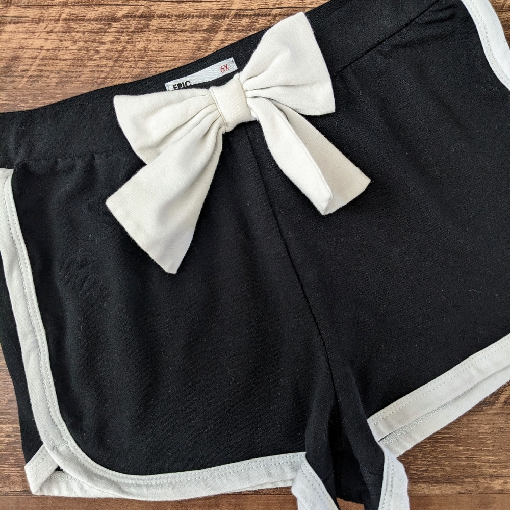 Epic Threads Shorts